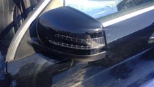 Used left door for sale  Ringoes