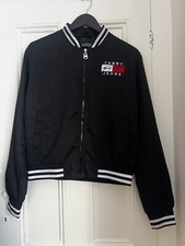 Women tommy hilfiger for sale  SOUTHEND-ON-SEA