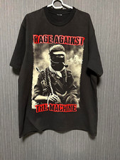 Rage machine eurotour for sale  Tempe