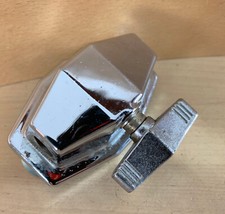 Pearl mlx blx for sale  Portland