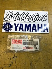 écrou yamaha 90179 d'occasion écrou yamaha 90179 d'occasion  Verneuil-l'Étang