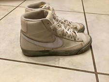 Nike blazer high gebraucht kaufen  Euskirchen