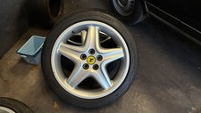 Ferrari genuine original d'occasion  Biarritz