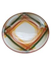 Vintage vernonware homespun for sale  Vero Beach