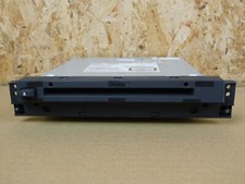 Mazda CX-5 I KE Czytnik płyt CD Odtwarzacz KA0H-669G0 na sprzedaż Mazda CX-5 I KE Czytnik płyt CD Odtwarzacz KA0H-669G0 na sprzedaż  PL