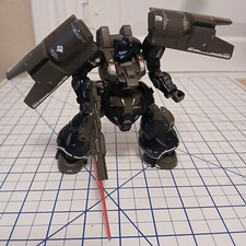 Gunpla 144 wfm for sale  Bethlehem