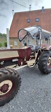 Schlepper hanomag 1970 gebraucht kaufen  Zaberfeld