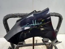 Ford fiesta left for sale Ford fiesta left for sale  SOUTHAMPTON