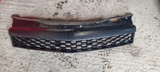 Astra mk5 honeycomb for sale  FERRYHILL