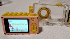 Myfirst camera kids for sale  Canyon