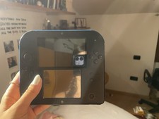 Nintendo 2ds console usato  Saviore dell'Adamello