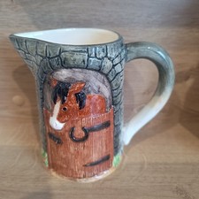 Ceramic james herriot for sale  PRESTON