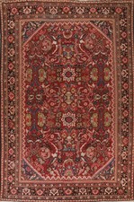 Antique vegetable dye for sale  Charlotte