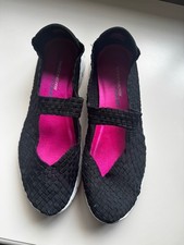 Sketchers relaxed fit for sale  LONGFIELD
