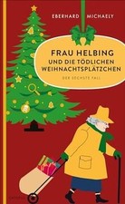 Frau helbing tödlichen gebraucht kaufen  Berlin