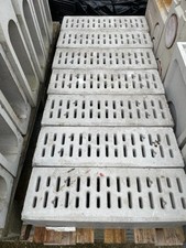 Aco kerbdrain 305 for sale  GREAT YARMOUTH