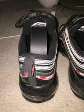 nike undefeated for sale  BROADSTAIRS