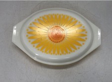 pyrex daisy for sale pyrex daisy for sale Blue Springs