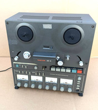 Tascam model channel for sale  Ellicott City