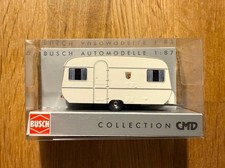 Top busch 44960 gebraucht kaufen  Sipplingen