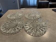 matching plates cups for sale matching plates cups for sale Sioux Center