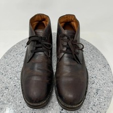 Wolverine boots mens for sale Wolverine boots mens for sale  LONDON