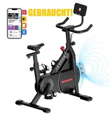 Jasport smart indoor gebraucht kaufen  Coesfeld