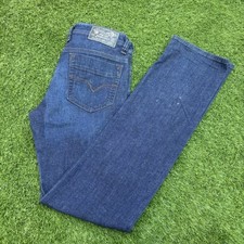 Diesel safado mens d'occasion  Expédié en Belgium