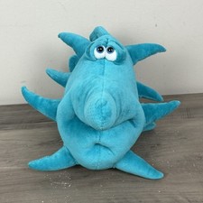 Funny friends handmade for sale  Albuquerque