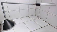 Porsche architektenlampe sinth gebraucht kaufen  Deutschland