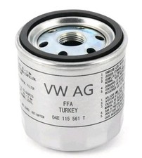 Oem audi oil for sale  Orlando