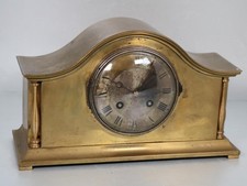 escapement for sale escapement for sale REDHILL