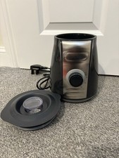 Morphy richards 403010 for sale  WARRINGTON