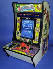 Arcade1up dig dug for sale  Simi Valley