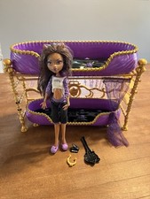 Monster high room for sale  Trenton