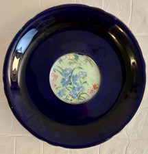 Vintage shelley melody for sale  Everett