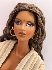 2005 fashion royalty for sale  Riverside