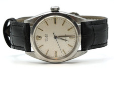 Rolex oyster precision for sale  Thousand Oaks