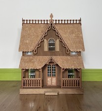 handmade dolls houses for sale handmade dolls houses for sale Ireland