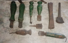 Pezzi antichi attrezzi usato  Ventimiglia