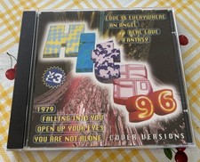 Hits vol musik gebraucht kaufen  Fürstenwalde/Spree