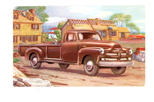 bed truck long for sale  Frederick