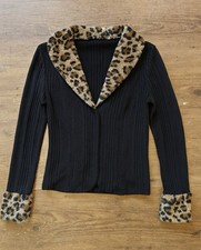 Grunge punk y2k for sale  BRADFORD