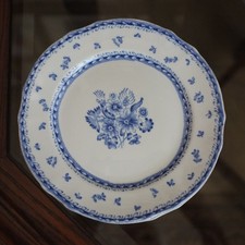 Vintage arabia finland for sale  Shipping to Ireland