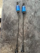 Cygnet dumpy indicators for sale  ALTON