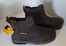 Caterpillar powerplant dealer for sale  PETERBOROUGH