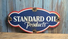 Vintage standard oil for sale  Wethersfield
