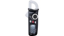 Voltcraft 310 stromzange gebraucht kaufen  Nidda