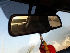 Kd5469220c specchietto retrovi usato  Ferrara