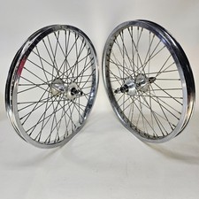 Araya super bmx for sale  North Aurora